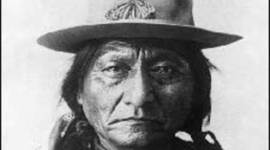 Timeline: Native American  Experience