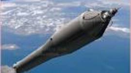 Timeline: Nate's Spacecraft timeline