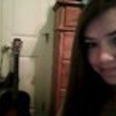 Timeline: World War 1 events