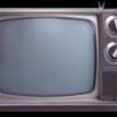 Timeline: The Television by Kosi