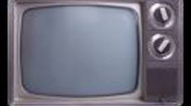 Timeline: The Television by Kosi