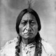 History of native american indians