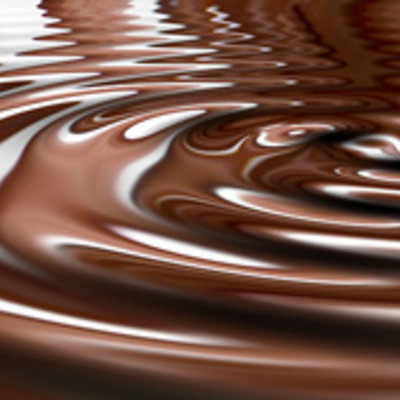 Timeline: Chocolate Time Line