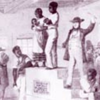 Timeline: History Timeline