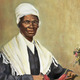 Sojourner truth