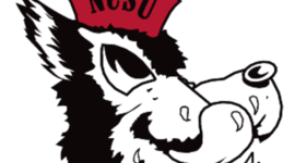 Timeline: History 208 Chapters 4-8