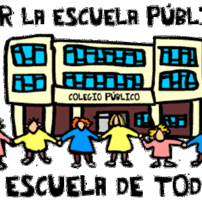 Timeline: Mis estudios.