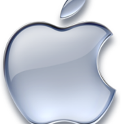 Timeline: iPod and iTunes Timeline