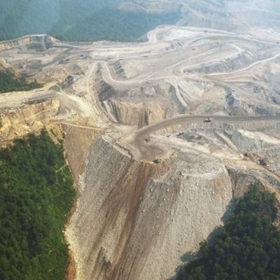 Timeline: Interactions with Humans and Enviorments