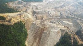 Timeline: Interactions with Humans and Enviorments