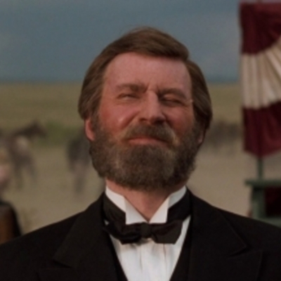 Timeline: Ulysses S. Grant