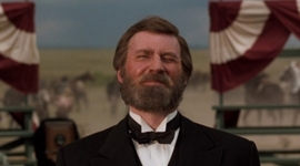 Timeline: Ulysses S. Grant