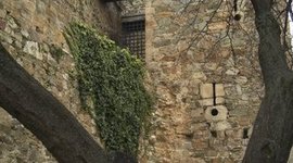 Timeline: El inicio de la Edad Media