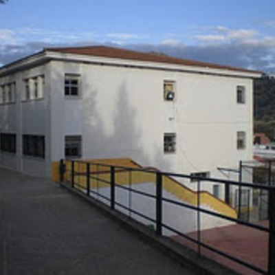 Timeline: Mis estudios