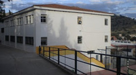 Timeline: Mis estudios