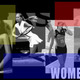 Womenofsports2still