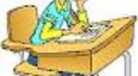 Timeline: Mi paso por la enseñanza escolar.