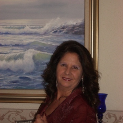 Timeline: Los estudios en mi vida