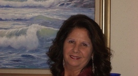 Timeline: Los estudios en mi vida