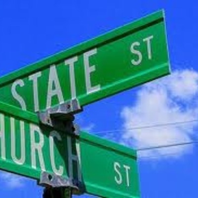 Timeline: Religion and School Court Cases