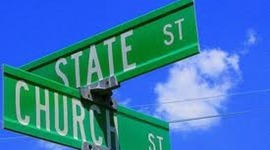 Timeline: Religion and School Court Cases