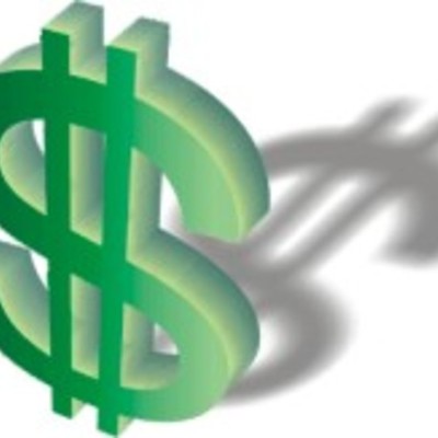 Timeline: Empresas más importantes en Colombia