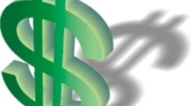 Timeline: Empresas más importantes en Colombia