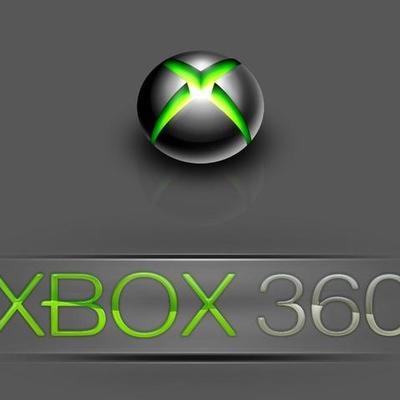 Timeline: Xbox