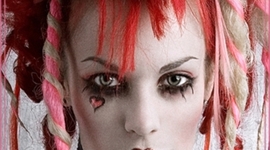 Timeline: Toast MCBread