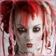 23973661 emilie autumn