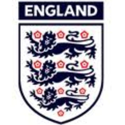 Timeline: England's World Cup/Euros