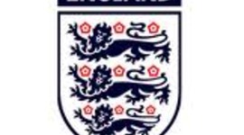 Timeline: England's World Cup/Euros