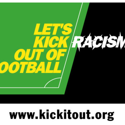 Timeline: Kick it Out campaign