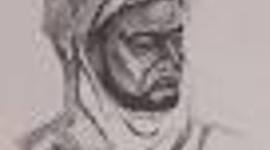 Timeline: Askia the Great