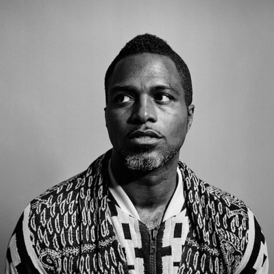 Timeline: Ishmael Butler's Music Career