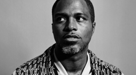 Timeline: Ishmael Butler's Music Career