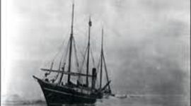 Timeline: The Roosevelt