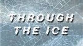 Timeline: Matthew Henson's journey to the North Pole