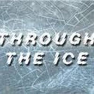 Timeline: Matthew Henson