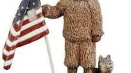Timeline: Matthew Henson