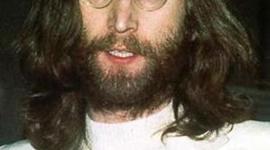 Timeline: john lennon