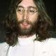 John lennon 040407 490938 full