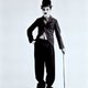26115 charles spencer chaplin (1889   1977) charlot