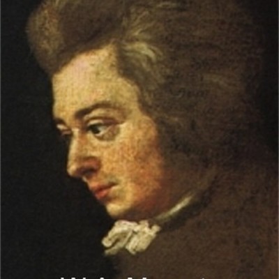 Timeline: Amadeus Mozart