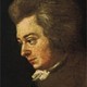 Mozart