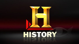 Timeline: Carter.Bush Administrations