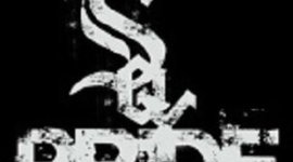 Timeline: chad garcia