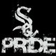 Th chicago white sox
