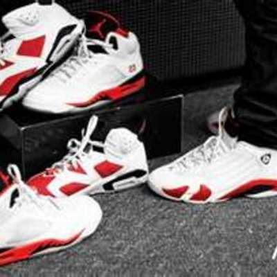 Timeline: The Greatest America Timeline Ever! swagg