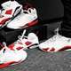 Swagg
